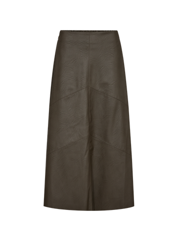 Freequent Rok FQHarley 211744 harley sk