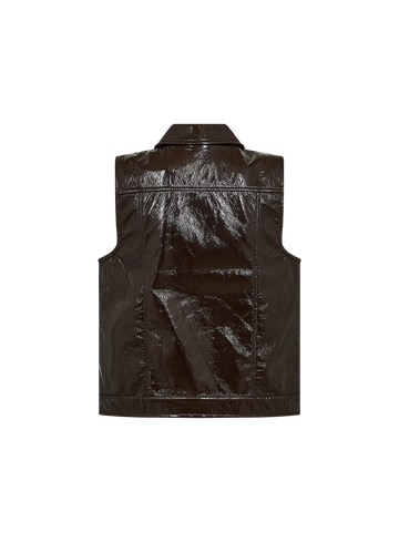 Freequent Gilet FQTrine 212037