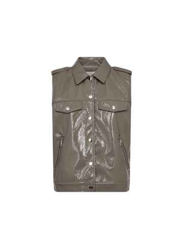 Freequent Gilet FQTrine 212037