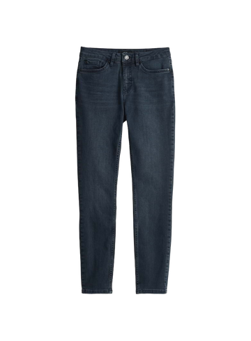 Opus Jeans Petra 2162011612100