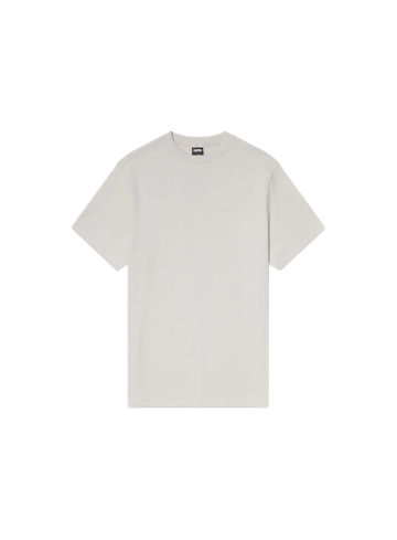 Kultivate T-shirt Luxury Comfort 2501030203