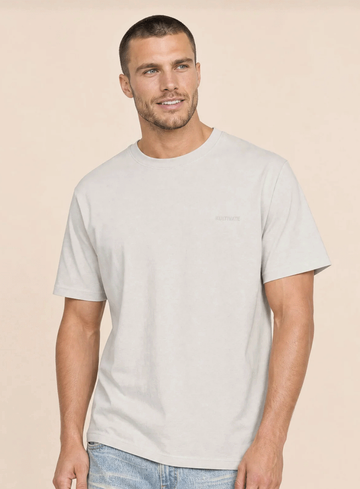 Kultivate T-shirt Luxury Comfort 2501030203