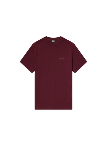 Kultivate T-shirt Luxury Comfy 2501030203