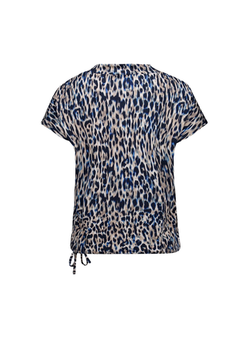So Cosy T-shirt Senna 25158040