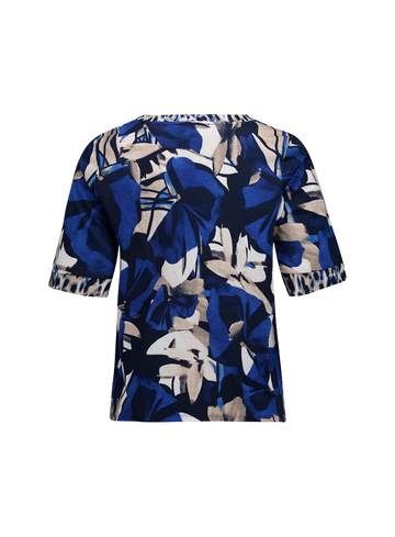 So Cosy T-shirt Senna 25168041