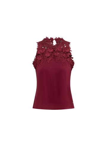 Label Dot Top Margo 2525009