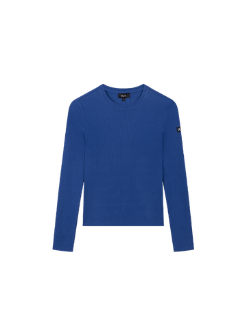 Alix the label Top Cilou 2609870945