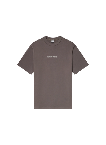 Kultivate T-shirt Luxury Vibes 2601030200