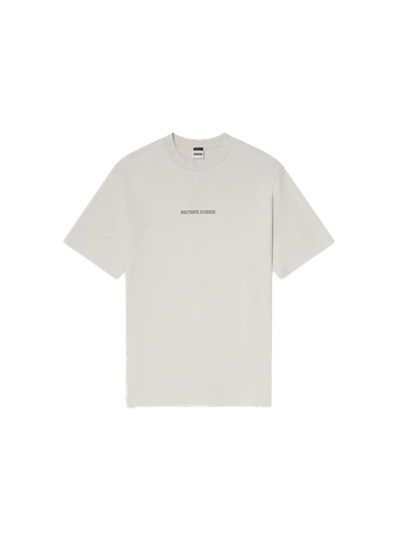 Kultivate T-shirt Luxury Vibes 2601030200
