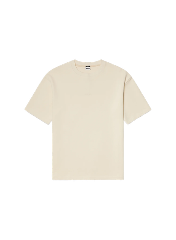Kultivate T-shirt Luxury Freedom 2601030203