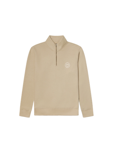 Kultivate Sweater Studio 2601041000