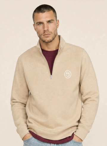 Kultivate Sweater Studio 2601041000