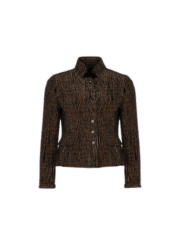 Bthree Blazer Lela 260108_Lela