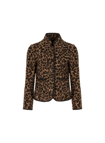 Bthree Blazer Jane 260120_Jane