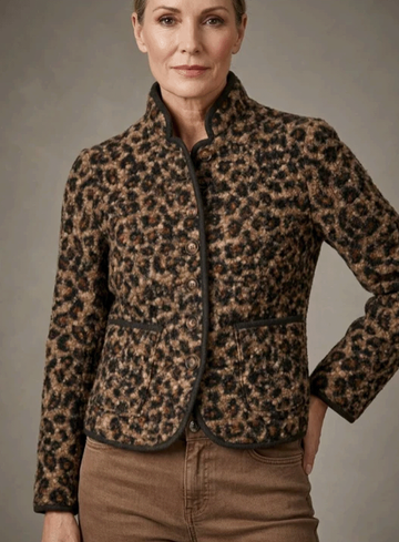 Bthree Blazer Jane 260120_Jane