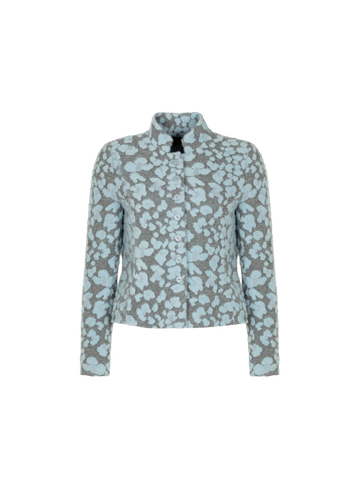 Bthree Blazer Emma 260133_Emma