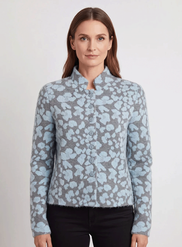 Bthree Blazer Emma 260133_Emma