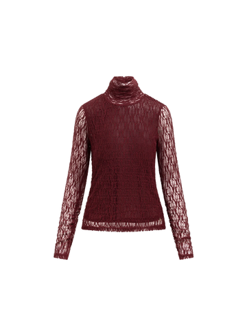 Label Dot Top Mahilia 2625008