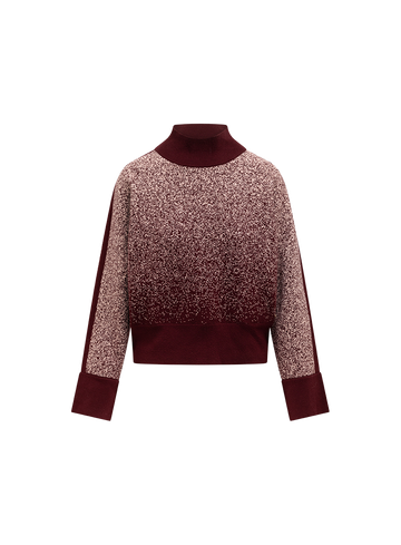 Label Dot Top Noemie 2626013