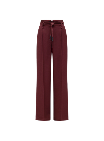 Label Dot Pantalon Rosan 2628028