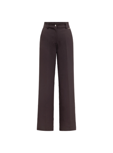 Label Dot Pantalon Rana 2628031