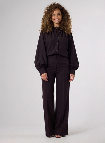 Label Dot Pantalon Rana 2628031