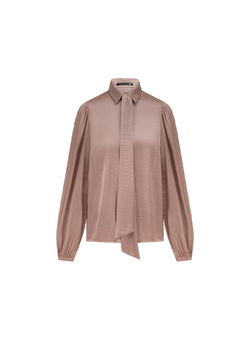 Label Dot Blouse Ayana 2621016