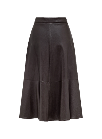 Label Dot Rok Erin 2622005