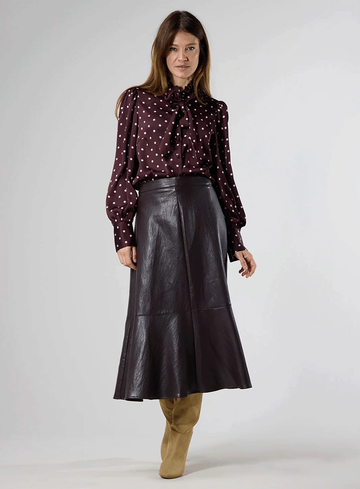 Label Dot Rok Erin 2622005