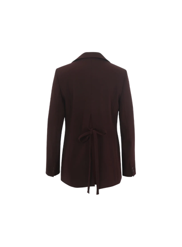 Anna van Toor Blazer