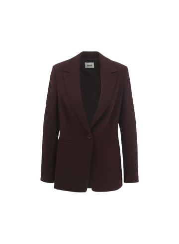 Anna van Toor Blazer