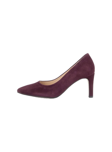 Gabor Pump 3003.02.004
