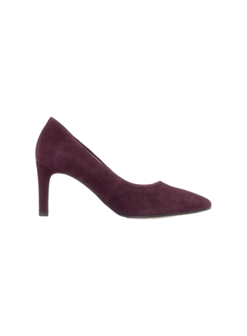 Gabor Pump 3003.02.004