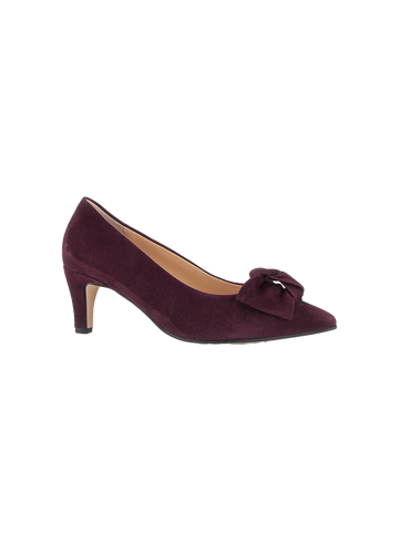 Gabor Pump 3014.02.006