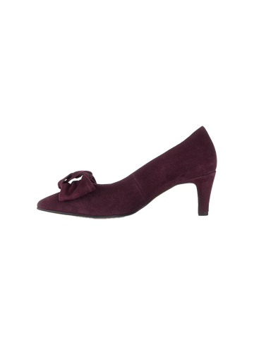 Gabor Pump 3014.02.006