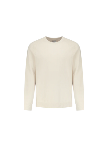 No Excess Pullover Chenille 33210850SN