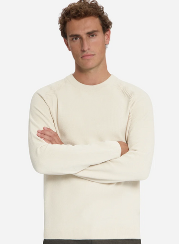 No Excess Pullover Chenille 33210850SN