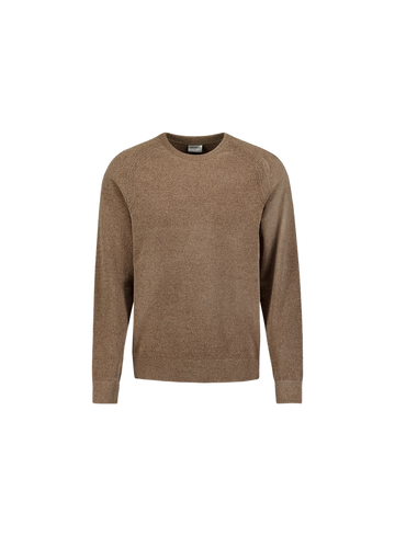 No Excess Pullover Chenille 33210850SN