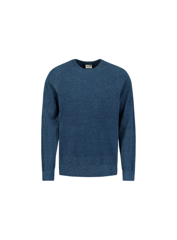 No Excess Pullover Chenille 33210850SN