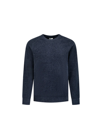 No Excess Pullover Chenille 33210850SN