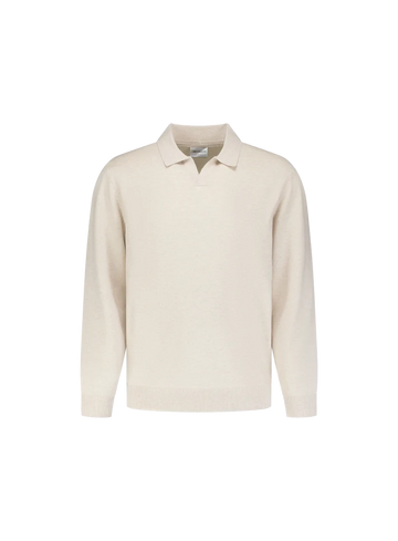No Excess Polotrui Fine 33210865SN