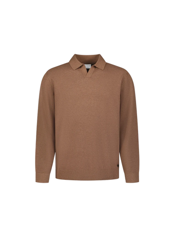 No Excess Polotrui Fine 33210865SN