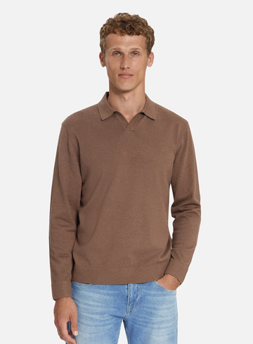 No Excess Polotrui Fine 33210865SN