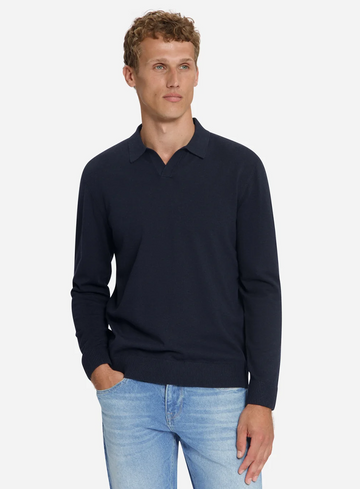 No Excess Polotrui Fine 33210865SN