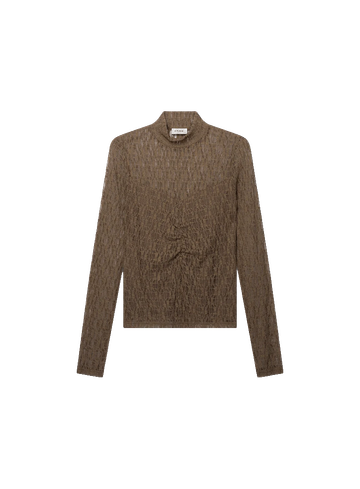 Aaiko Top Amy AMY PA 136