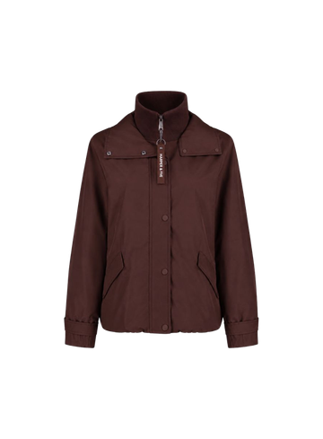 Harper&amp;Yve Jas Blaze AW6N229