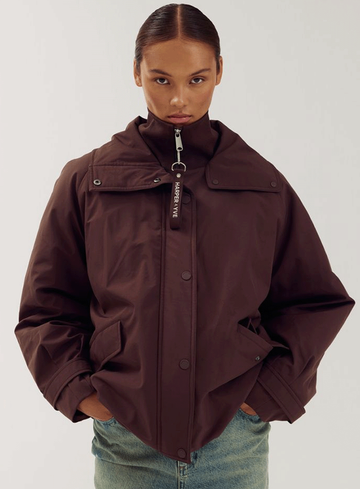 Harper&amp;Yve Jas Blaze AW6N229