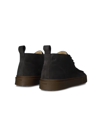 Blackstone Veterschoen Ruby Jerrik