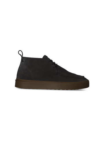 Blackstone Veterschoen Ruby Jerrik CG180
