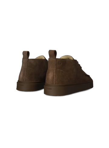 Blackstone Veterschoen Ruby Jerrik